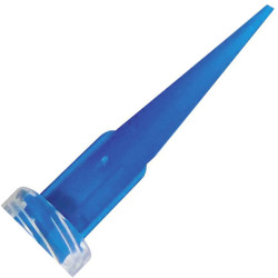 Edsyn CR450 SMD needle doser 10 pcs Ø 1.50 mm accessories nan