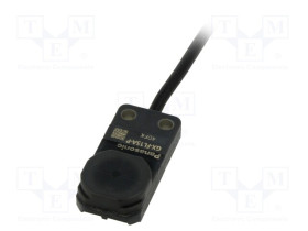 GX-FL15A-P