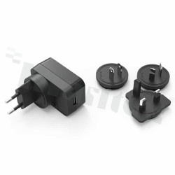 PS-YSV12-0502000