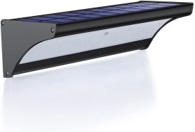 Naświetlacz LED TradeTuff