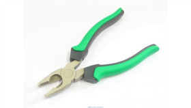 Szczypce Kombinerki Pros Kit 1Pk-52Ds