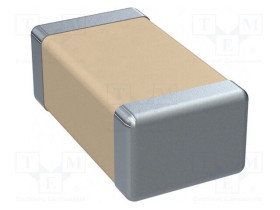C0805X223K5RAC-0