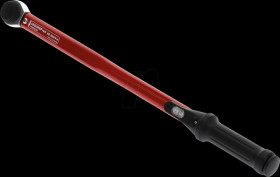 R68900300 Torque wrench 60-300 Nm