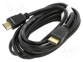 CA-HDMI15CC-0030BK