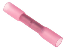 Złącze zaciskane RS PRO