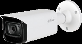 KAMERA IP DAHUA IPC-HFW2241T-ZAS-27135