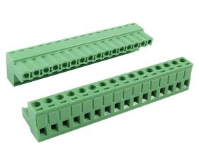 Z TLPS300v-16p-GT Z TLPS300v-16p-GT