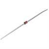 DZ 1,3W 16V DO-41 dioda zenera 10szt