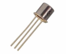 BC179B TRANZYSTOR PNP 20V 0,2A (277A)