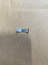 Zapinka do EFD15 B66414-B2000 10szt.