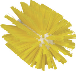 Pipe Cleaning Brush, 103mm, Medium, No H