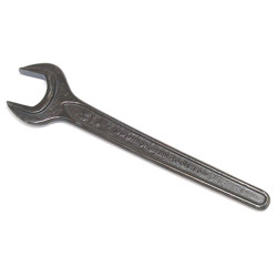 Monument 2039C Compression Fitting Spanner 28mm