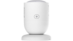 Inteligentny Czujnik Sonoff Snzb-06P Zigbee