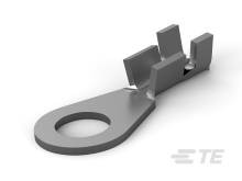 TE Connectivity 40955 1 szt.
