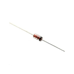Dioda Zenera C24V 0,5W / 24V 0,5W