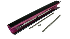 Mufa Telekomunikacyjna Xaga 550-92/25-650