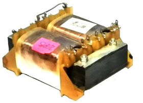 Transformator TS60/24V