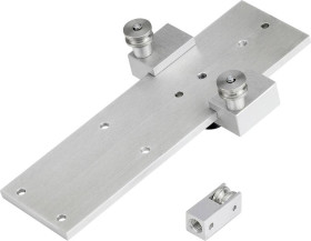 Mocowanie tensometru do 250 kHz Sauter FK-A01 FKA01