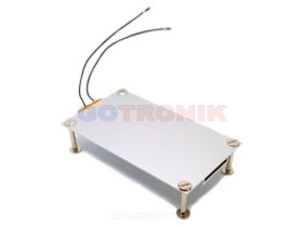 Podgrzewacz PTC 400W 120mm x 70mm 220Vac