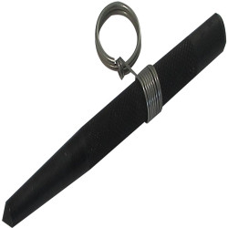 Punktak średnica trzpienia 4 mm SAM Drift 1-szt.