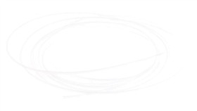 Rękaw Ochronny Przezroczysty 1.27Mm Rs Pro