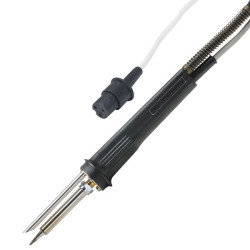 Weller T0053215299N FE 50 M Fume Extraction Soldering Iron