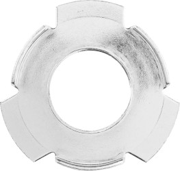 PFERD TOOLS 43690025 1 szt.