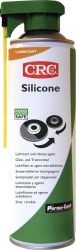 CRC SILICONE 31262-AA 500 ml