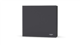 Obudowa Metalowa (Me-40-24V) Roger