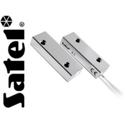 SATEL KONTAKTRON BOCZNY (METAL) B-3