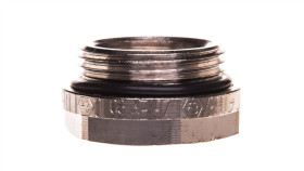 Redukcja Mosiężna Do Dławnic M25/M20 Skindicht Mr-M Atex 25X1,5/20X1,5 52104572