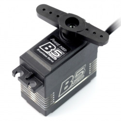 Serwo PowerHD B5 - standard