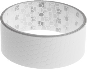 Taśma odblaskowa Taśma odblaskowa Telemecanique Sensors do Seria XU