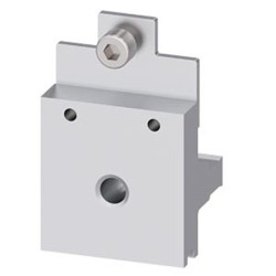 Zestaw do podłączania 3WA9111-0AW11, Siemens, SENTRON