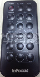 Zamiennik INFOCUS X6