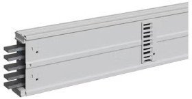 Hager KEM36S00S2LMF 1 szt.