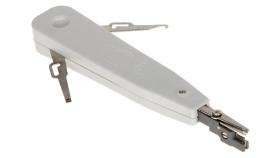 Zaciskacz Krone Zac/Lsa