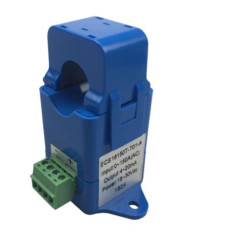 AC Current Sensor,Sentrius BT6x0,0-150 A