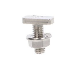 Zestaw mocowania optymalizatora K-31