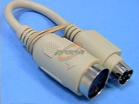 IMPULSATOR ENKODER 20 IMP L12 EC11