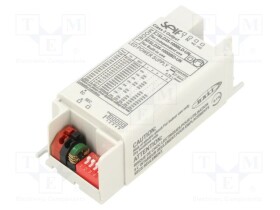 SLT35-1000IB-UN