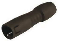 Złącze okrągłe 5-pinowe Subminiature Kabel Gniazdo binder Męski IP67 620