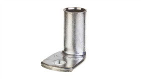 Końcówka Oczkowa Kątowa 90 K90r 240/12 E11km-01040105400