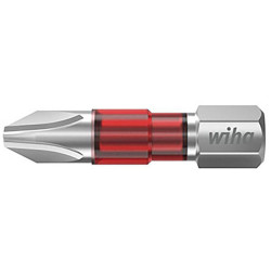 Wiha 42101 7011TY TY-Bit PH3 x 29 mm