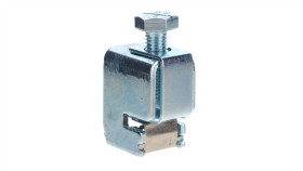 Zacisk Szynowy C2-5/120 R32rz-03040101403