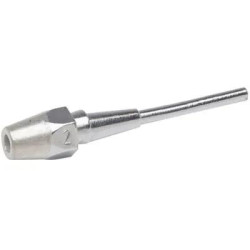 XDSL 2 (T0051326099)