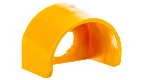 Pierścień Zabezpieczający Przed Niezamierzonym Naciśnięciem Do Przycisków...