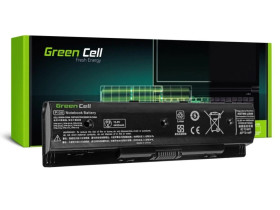 Bateria Green Cell PI06 PI06XL do HP Pavilion 15 17 Envy 15 17 M7