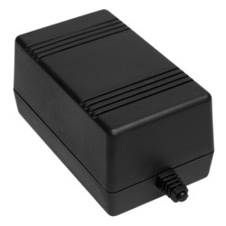 Z66 KRADEX Obudowa plastikowa