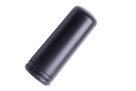 Antena AEACAC025009-S2400 Bezpośrednie Biczowa, 2400 → 2483.5 MHz., Abracon 2dBi Wi-Fi, ISM